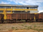 MRSL GDT-734452-0